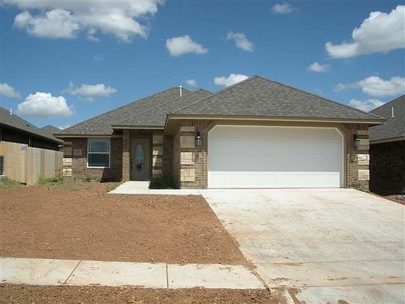 2nd image of 2308 NW 45th St