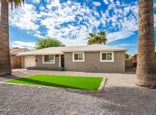 3309 E Palm Ln, Phoenix, AZ 85008