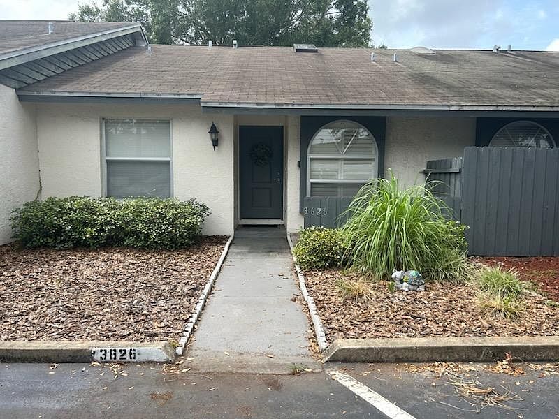 1st image of 3626 Mission Ct