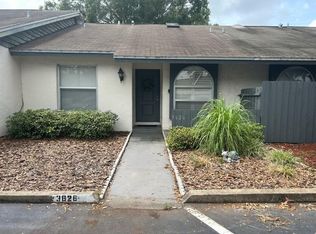 3626 Mission Ct, Largo, FL 33771