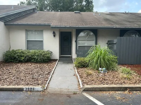3626 Mission Ct, Largo, FL 33771