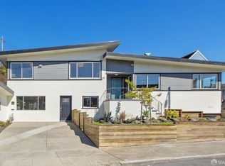 94 Los Palmos Dr, San Francisco, CA 94127