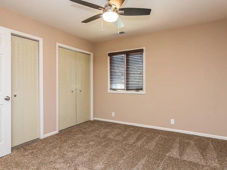 Heritage Ridge Apartments — Photo 22