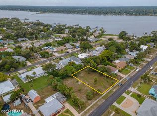 248 Williams Ave, Daytona Beach, FL 32118