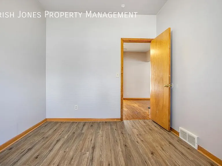 172 Main St — Photo 20