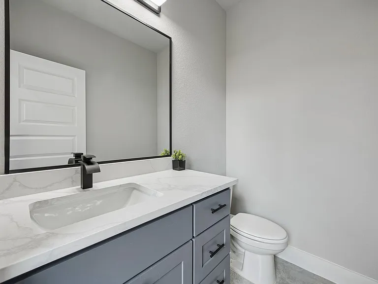 3703 York St — Photo 17