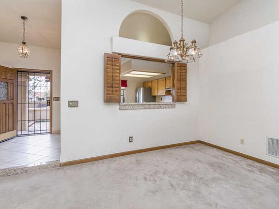 3rd image of 17514 E San Carlos Dr