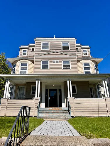 8 S Allen St #6 Photo 1