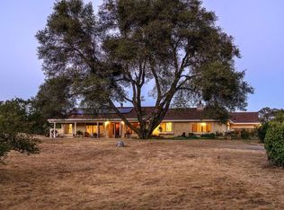 18395 Railbed Rd, Jamestown, CA 95327