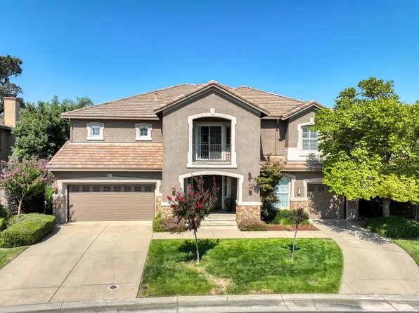 1720 Avondale Dr, Roseville, CA 95747