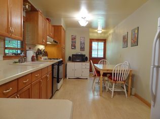 202 Oakwood Ave, North Haledon, NJ