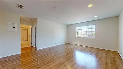 3030 Wellington Rd #1 — Photo 3