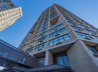 7000 Boulevard E APT 29A, West New York, NJ 07093