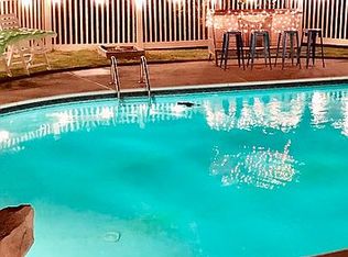 11 Orchard St, Keene, NH 03431