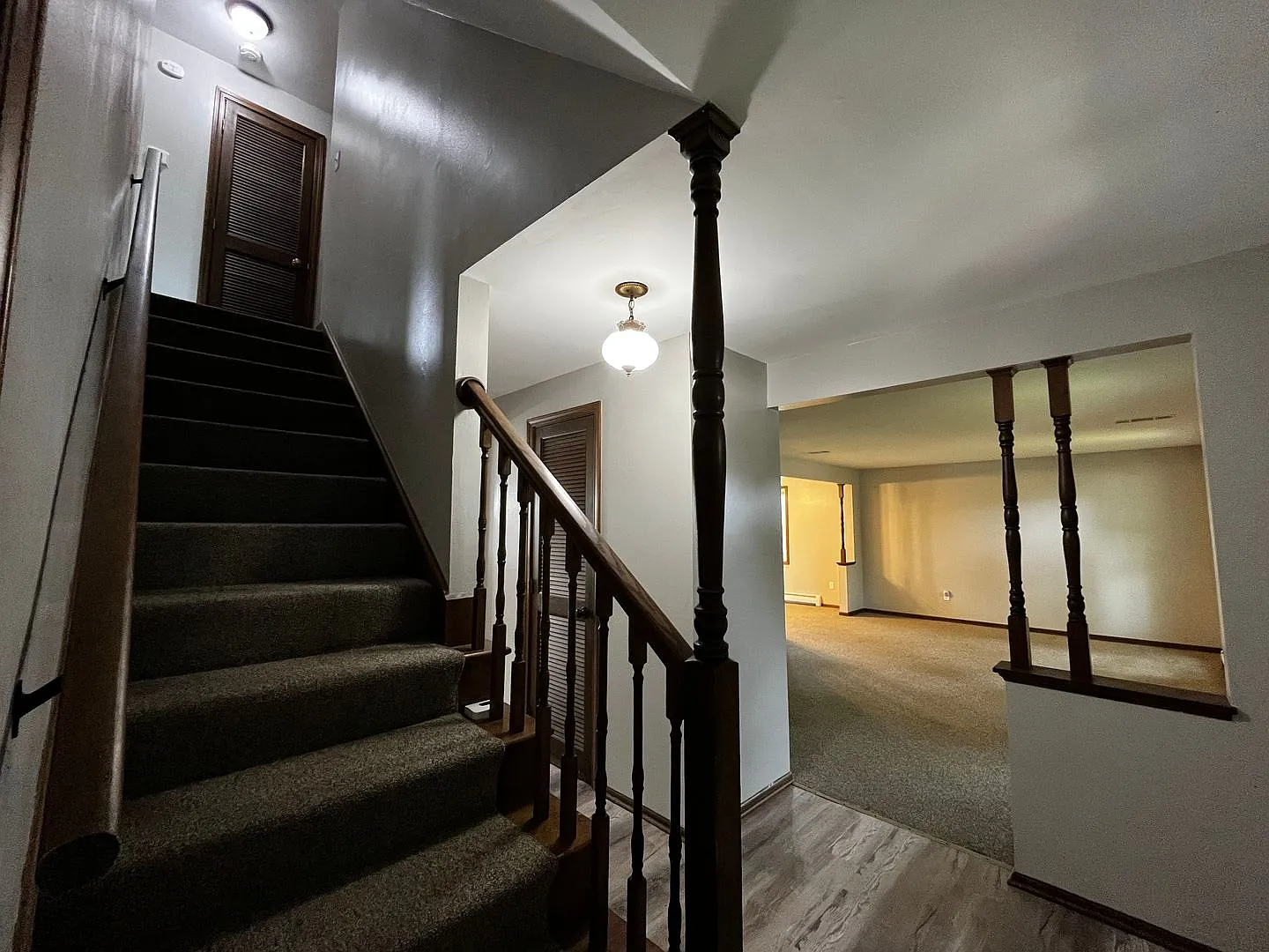 Home for Rent by Capital Property Management — Photo 3