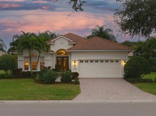 12248 Thornhill Ct, Lakewood Ranch, FL 34202