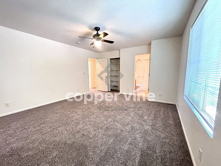 10700 Kimblewyck Cir #145 — Photo 11
