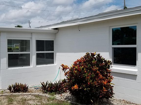 4th image of 123 Laurie Dr