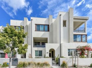 175 Frame, Irvine, CA 92618