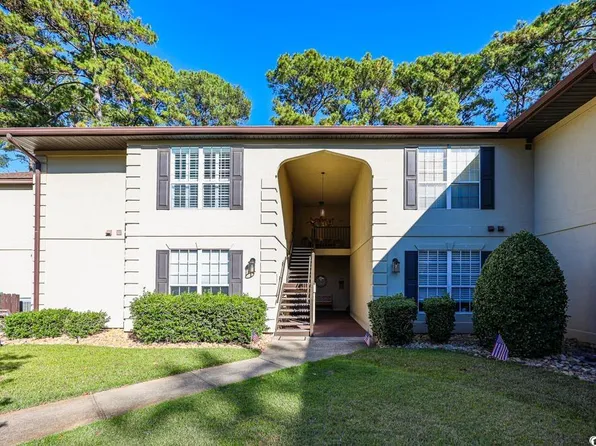 401 Pipers Ln. #401, Myrtle Beach, SC 29575