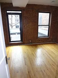 Rented by KG Properties