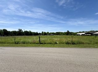 0 Joe Brown Rd, Murfreesboro, TN 37129