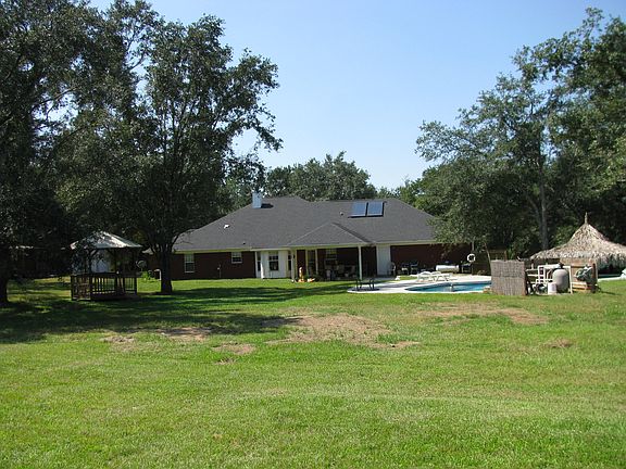 5th image of 20738 Brown Ln