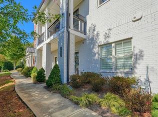 2022 Forte Ln, Alpharetta, GA 30009