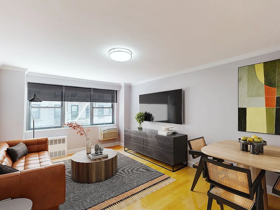 1st image of 50 W 97th St APT 2L