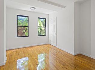 19 E 7th St #8, New York, NY 10003