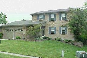 1st image of 823 Bluegrass Ct