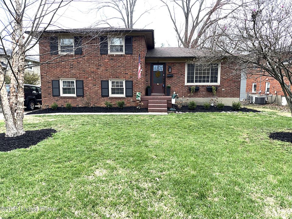 1st image of 6857 Green Meadow Cir