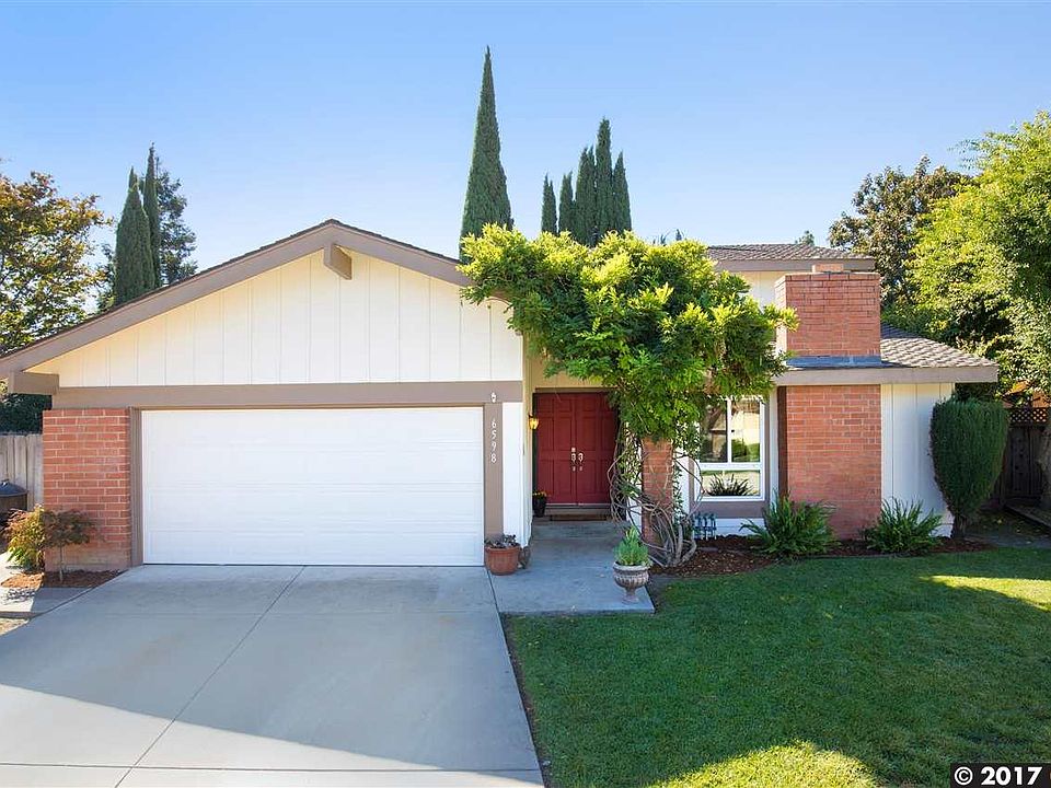 1st image of 6598 Prague Ct