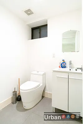 Rented by Urban Pads | media 10