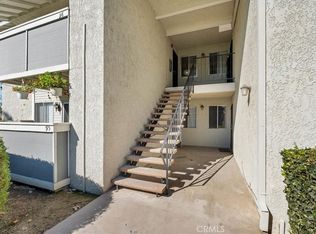 26200 Redlands Blvd APT 96, Redlands, CA 92374