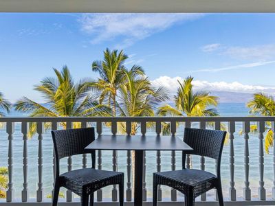 475 Front St #519, Lahaina, HI, 96761