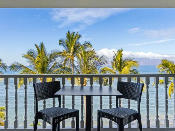 475 Front St #519, Lahaina, HI 96761