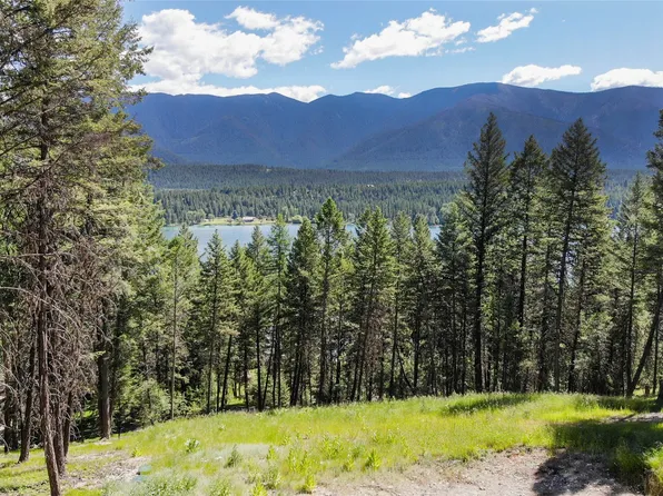 187 Elk Trl, Eureka, MT 59917
