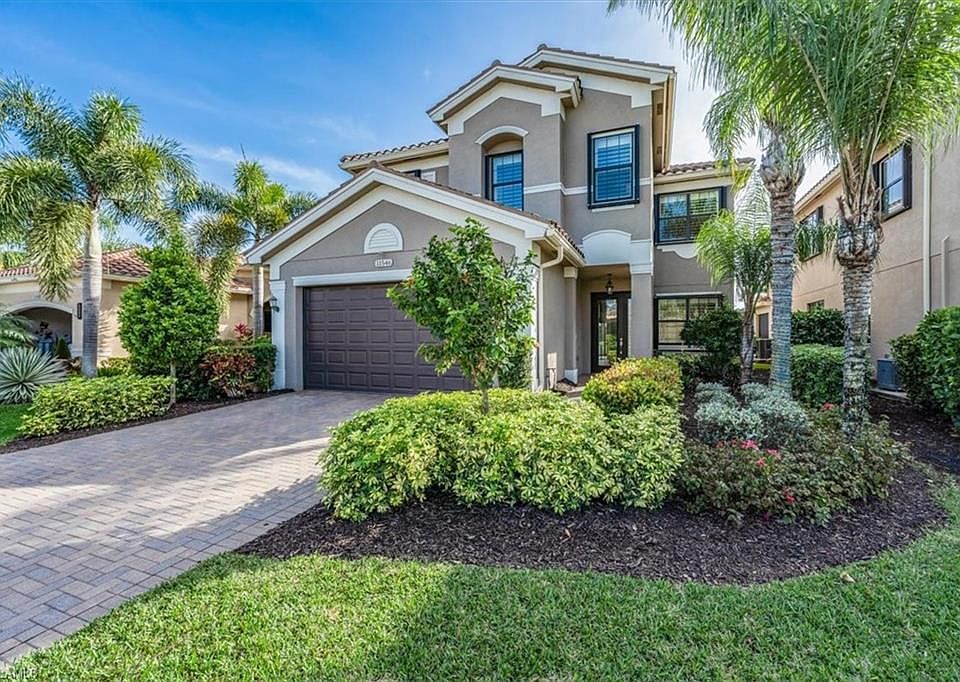 1st image of 11546 Meadowrun CIR