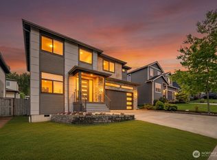 Malloy Terrace Phase 1, Ferndale, WA 98248