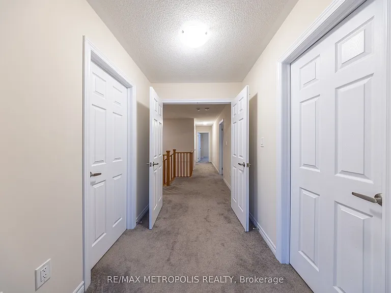 217 Ronald Guscott St #MAIN — Photo 19