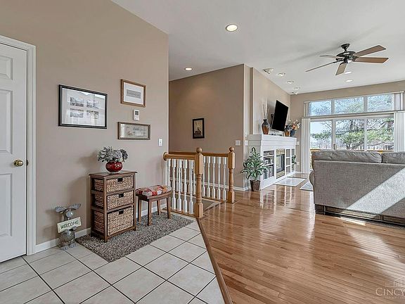 5th image of 6354 Eagle View Dr