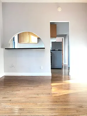 Rented by Beekman Street Realty | media 14