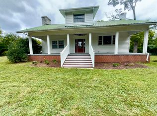 19068 Us Highway 11, Wildwood, GA 30757