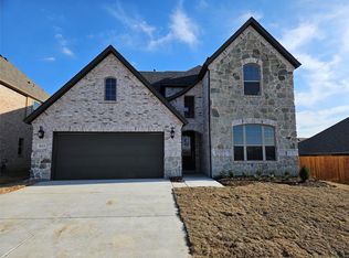 445 Winsland Ln, Greenville, TX 75401