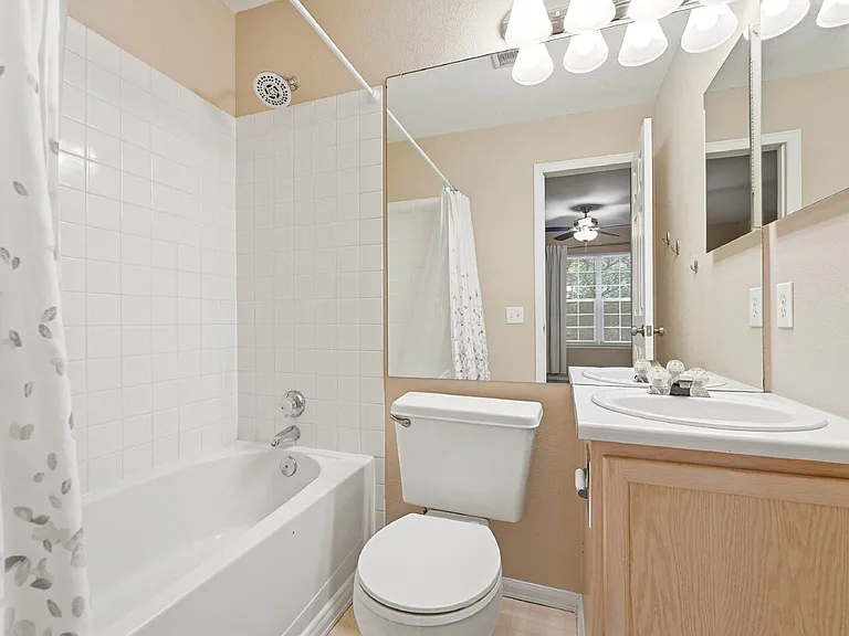 8196 S Fillmore Way — Photo 13