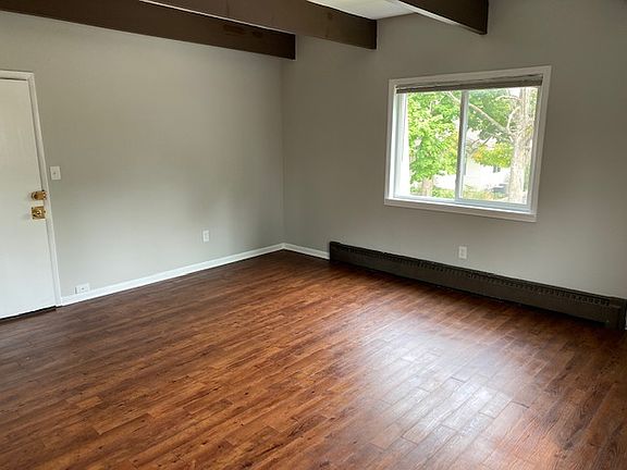 3rd image of 54 College Ave #3-1