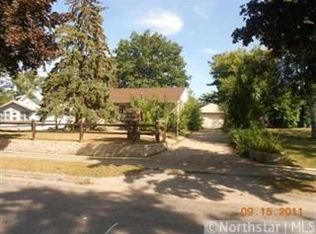 5214 Morgan Ave N, Minneapolis, MN 55430