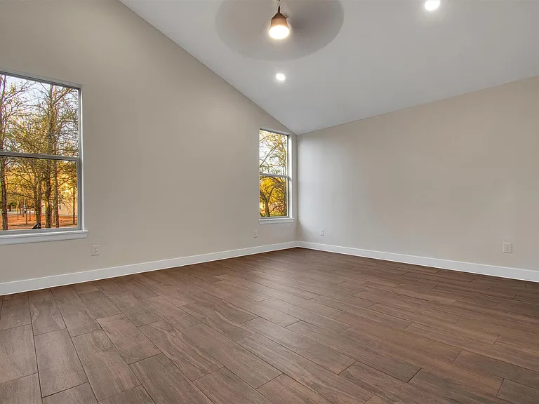 104 Kipapa Ct — Photo 19