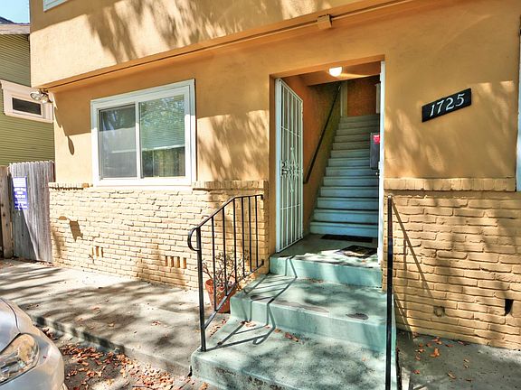 5th image of 1725 V St